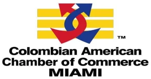 Colombian American Chamber
