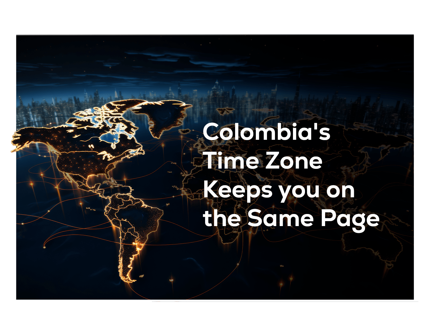 Staffingabroad-partner
