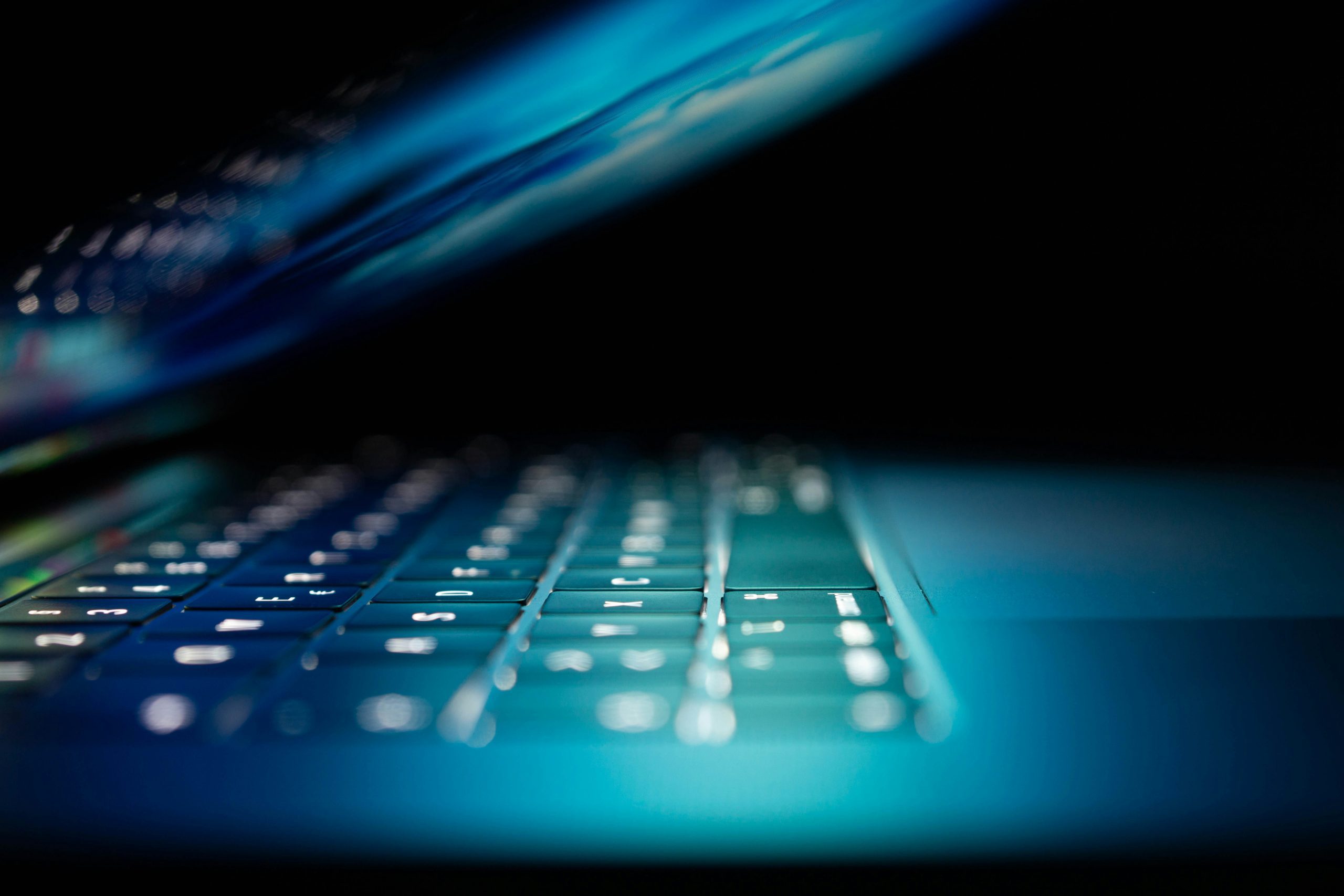 Cyber-Security